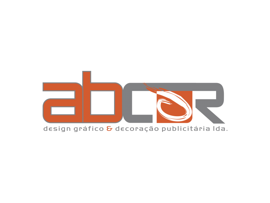 Abcor Logo