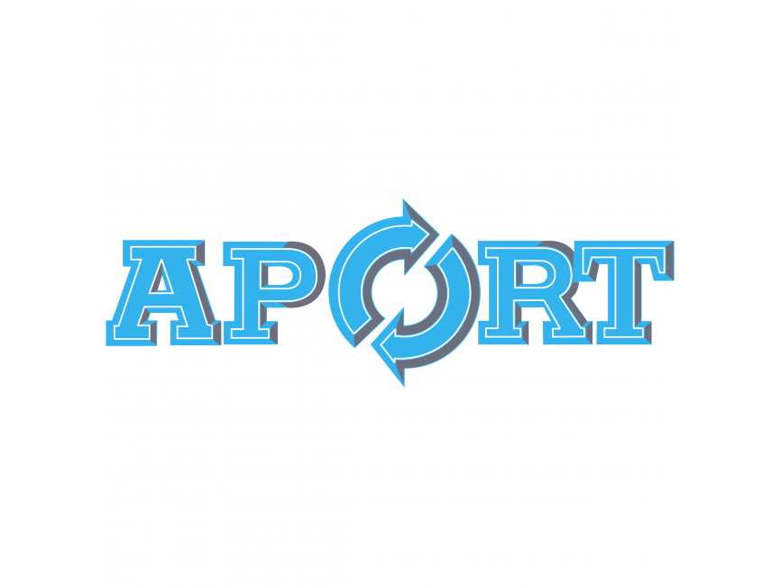 Aport ru Logo