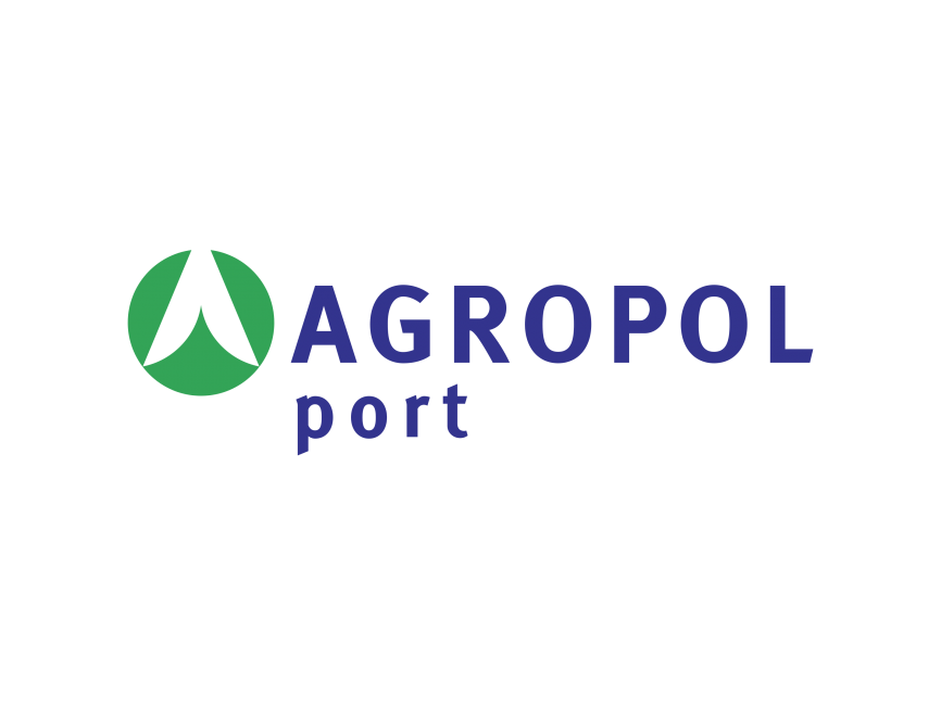 Agropol   Logo