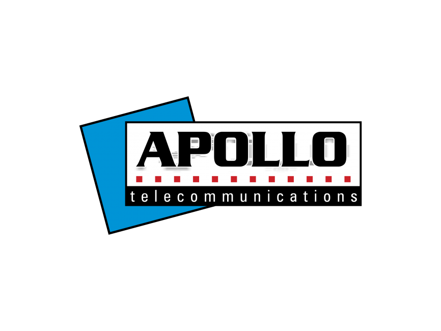Apollo   Logo