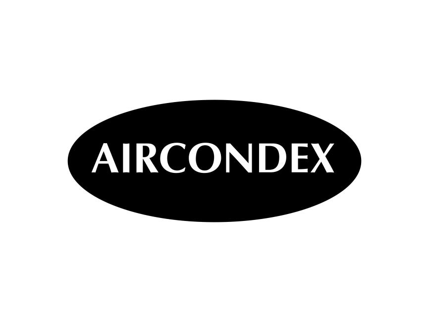 Aircondex Logo
