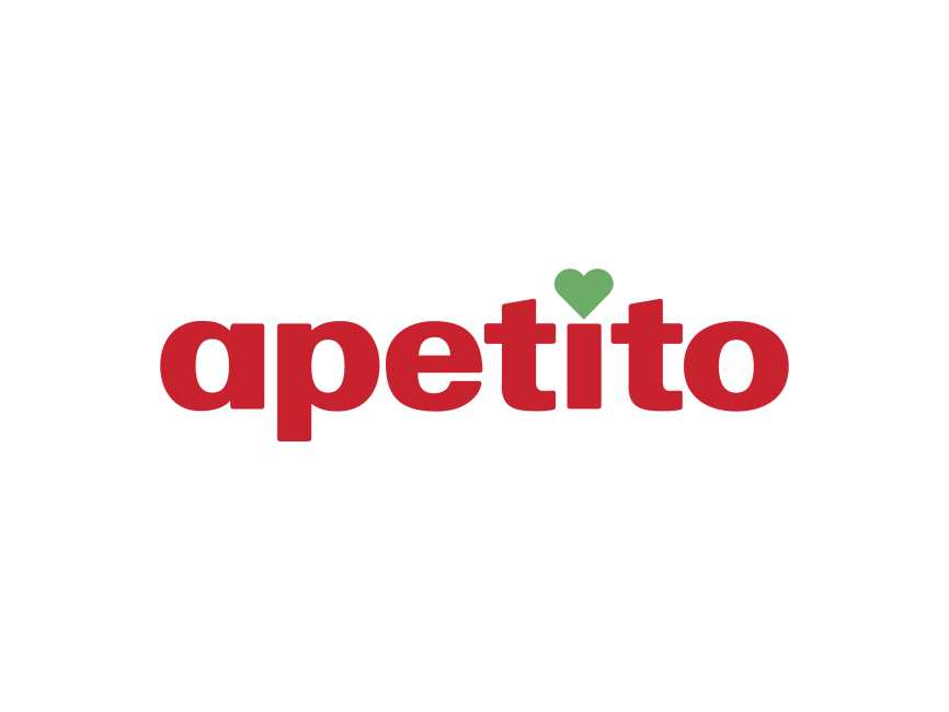Apetito   Logo