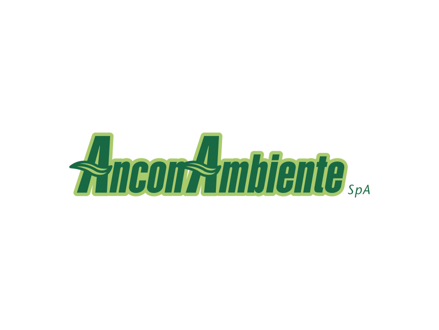 AnconAmbiente Logo