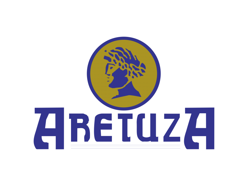 Aretuza Logo