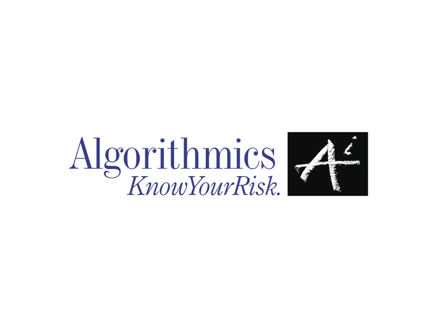 Algorithmics Logo