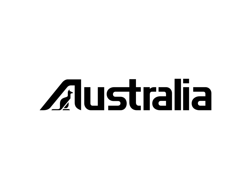 Australia Logo