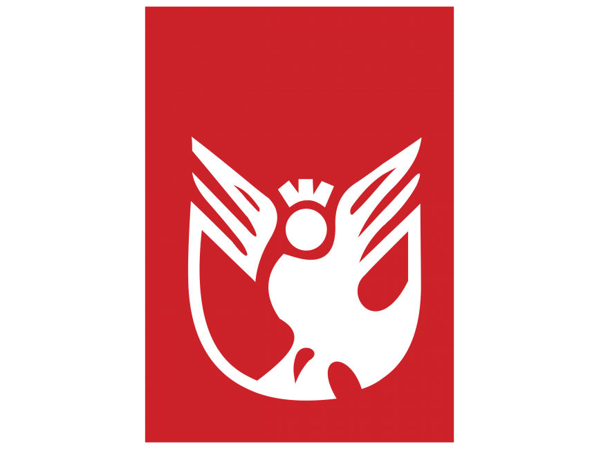 Altemevskiy LVZ Logo