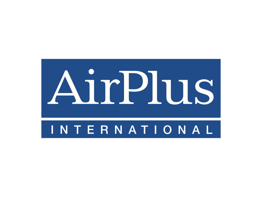 AirPlus International Logo