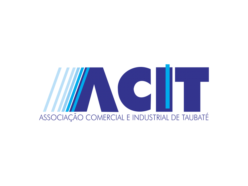 ACIT Logo