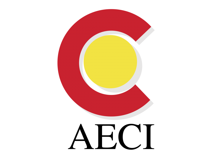 AECI Logo
