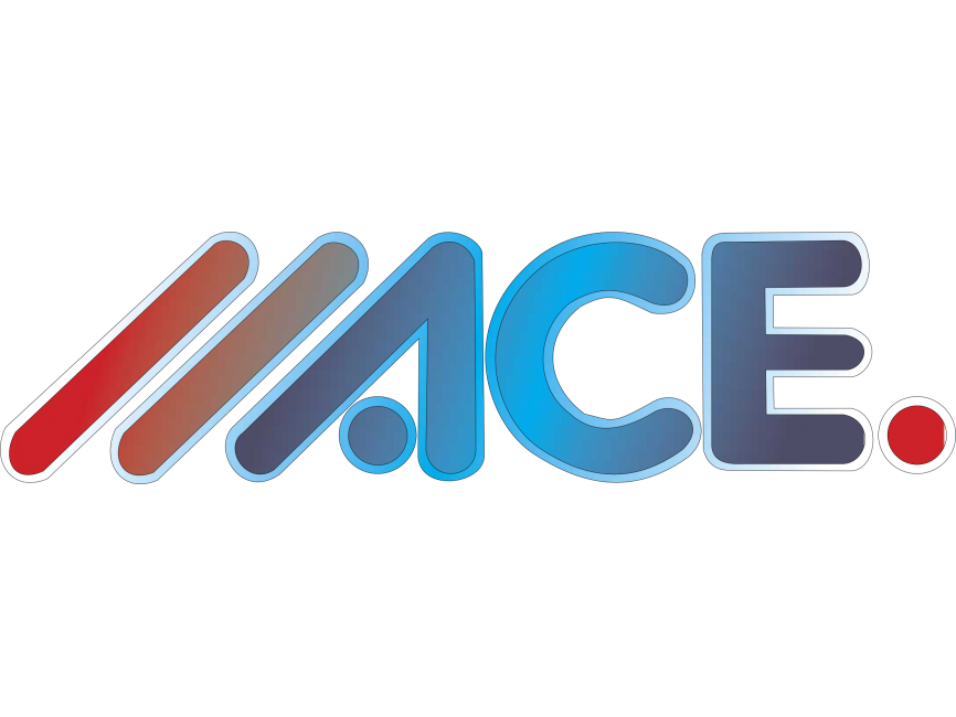 ACE Logo