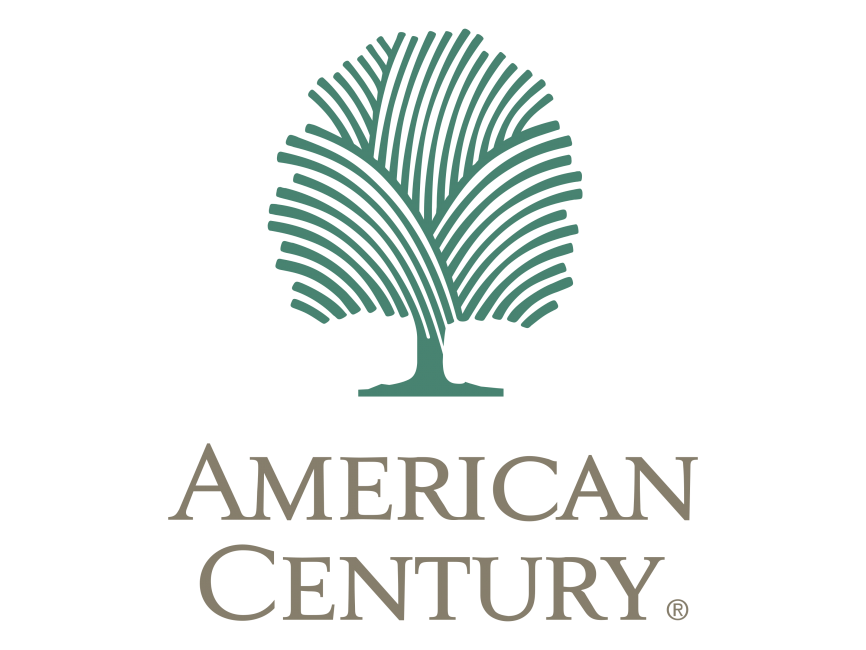 American Century   Logo