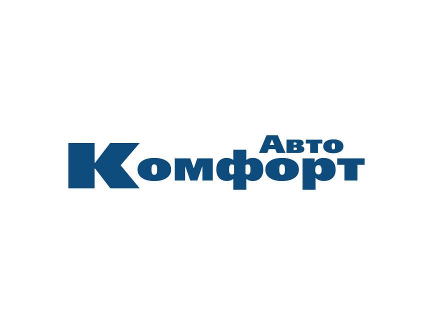Autocomfort Logo