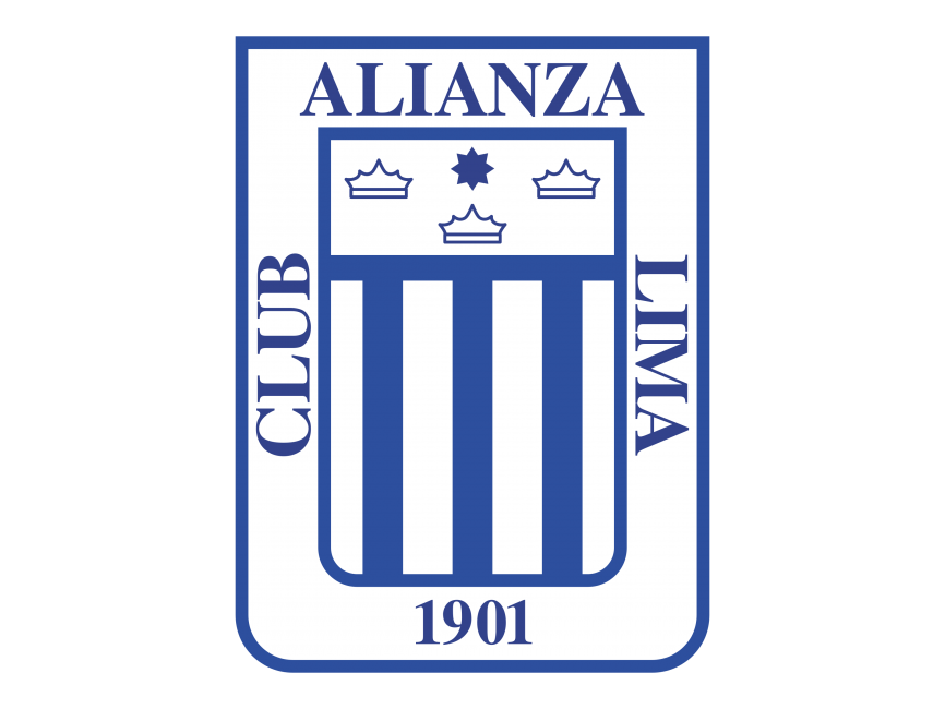 Alianza Logo