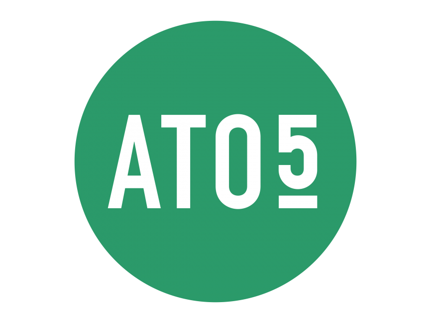 Ato 5 Bologna Logo