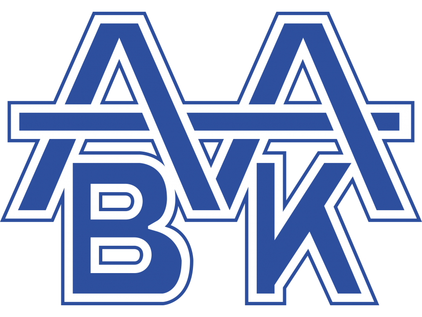 Aabenraa Logo