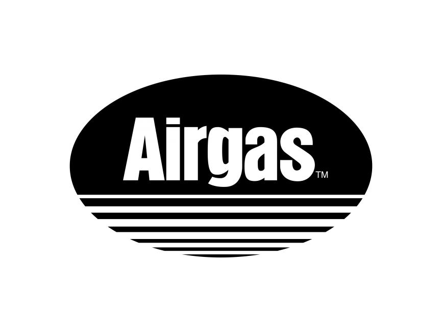 Airgas Logo