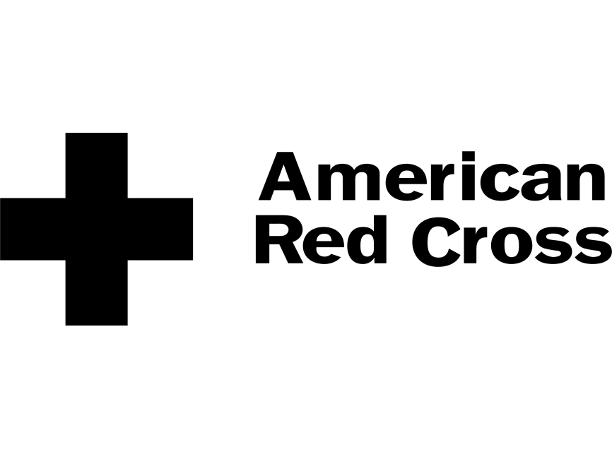 Amredcross Logo