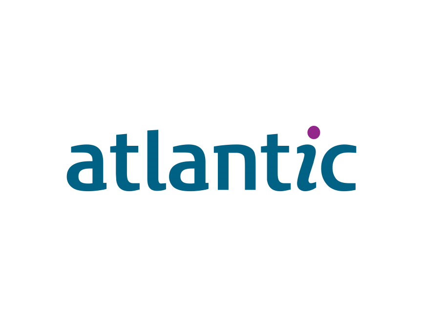 Atlantic Logo
