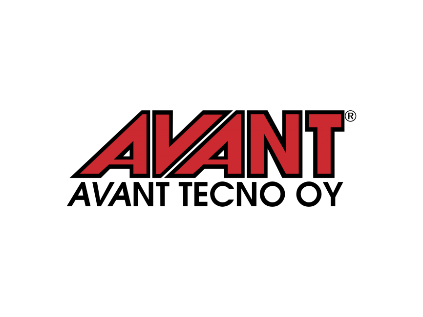 Avant Tecno Logo