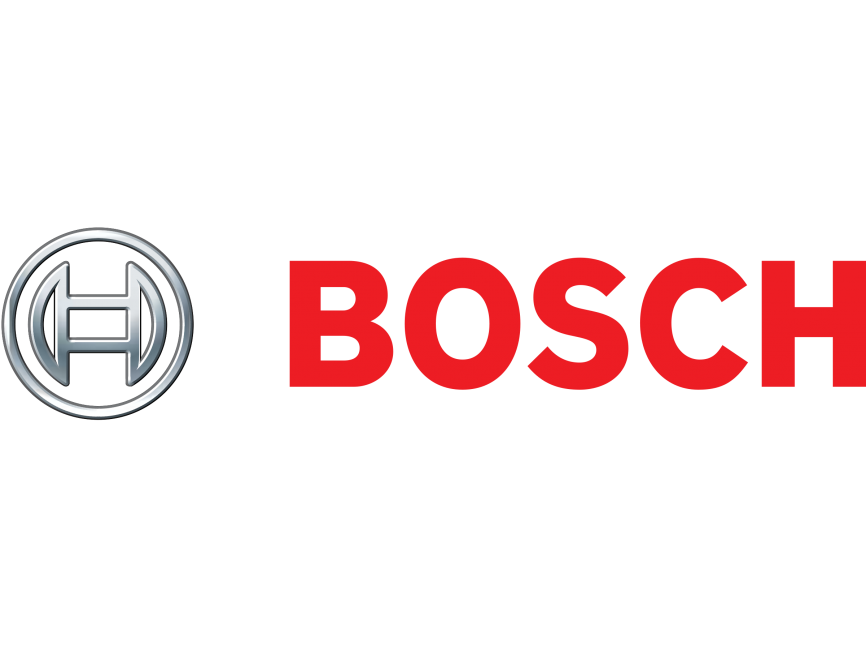 Bosch Logo