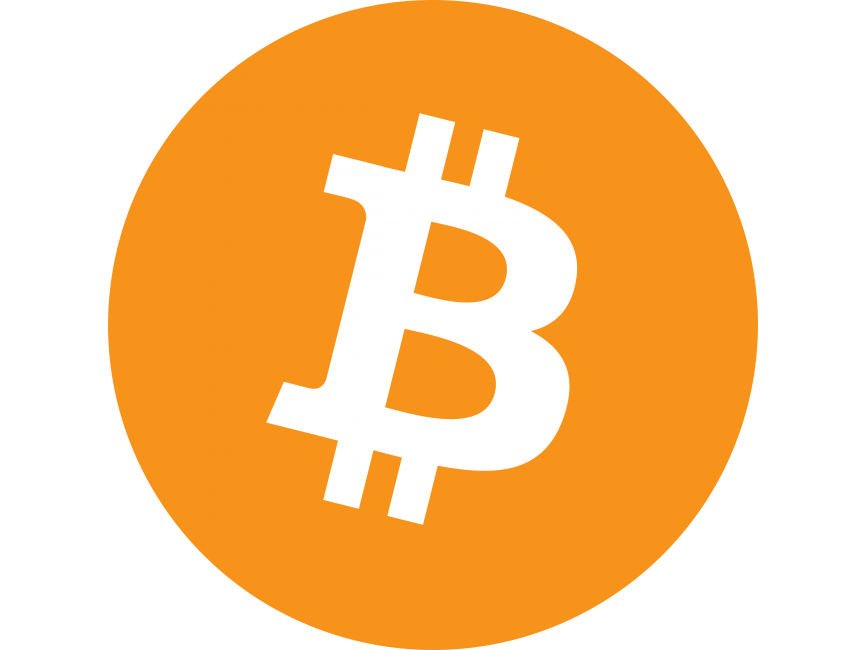 Bitcoin Logo