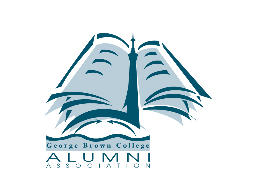 Alumni Association   Logo