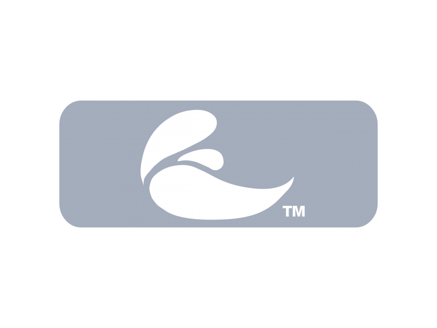 Abel &# 8; Baker Logo