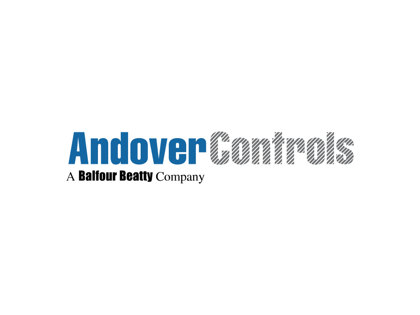 Andover Controls Logo
