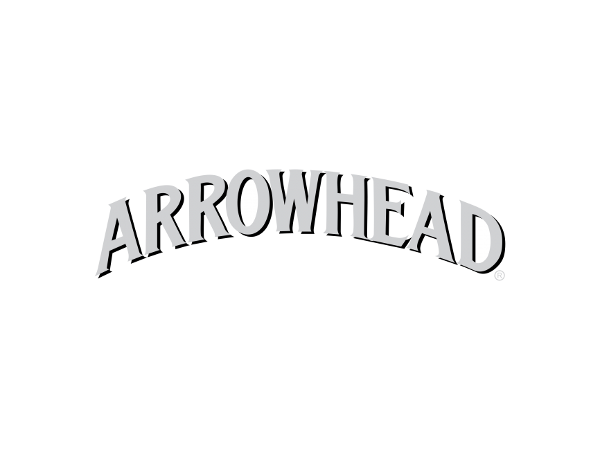 Arrowhead Logo