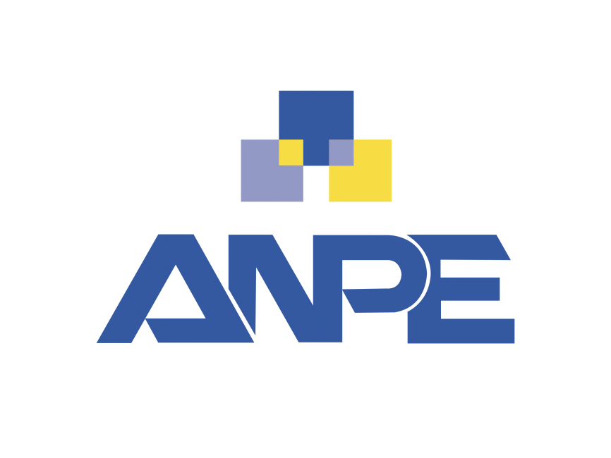 Anpe Logo