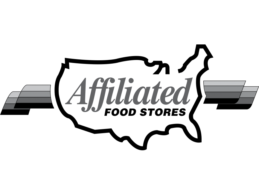 Affiliated Food Logo