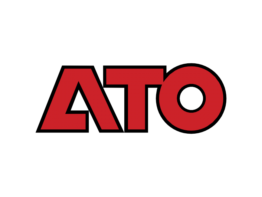 ATO Logo
