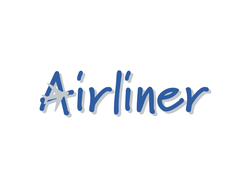 Airliner Logo