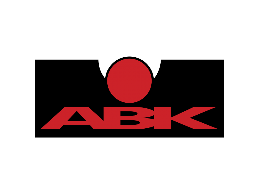 ABK Logo