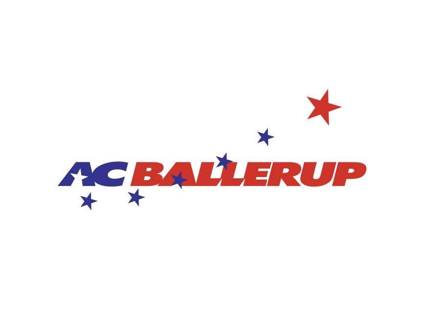 AC Ballerup Logo