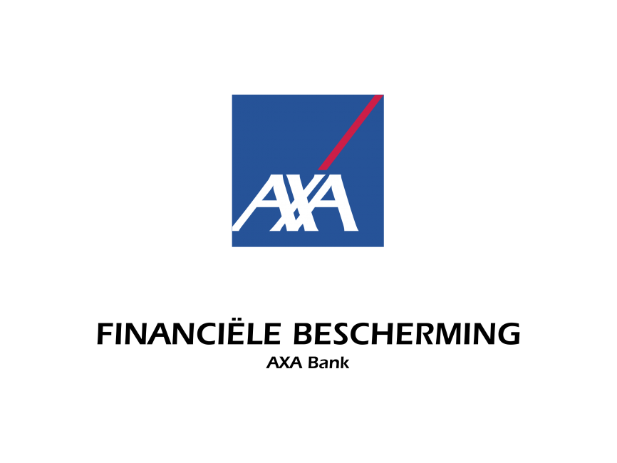 AXA Logo