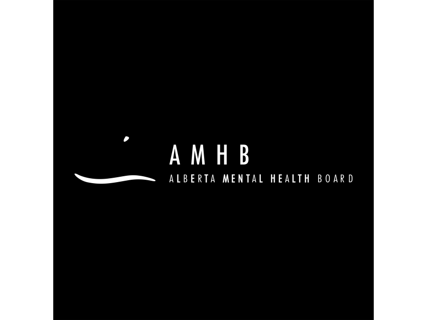 AMHB   Logo