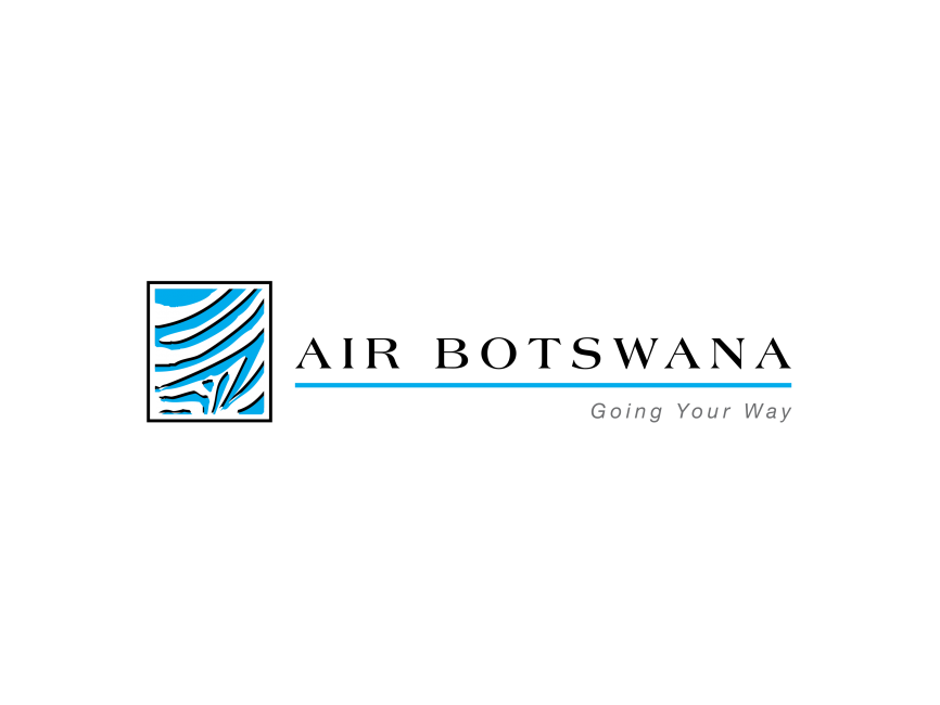 Air Botswana Logo