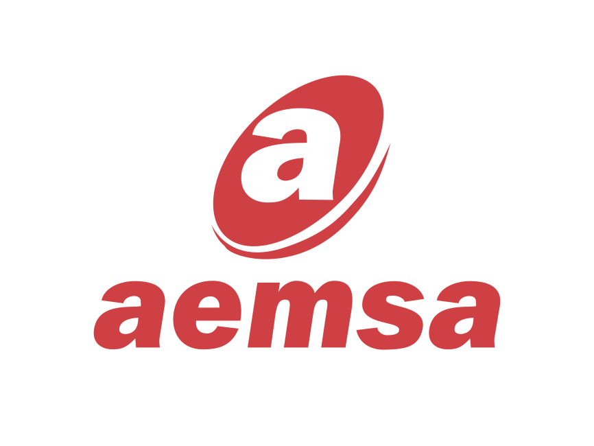 Aemsa   Logo
