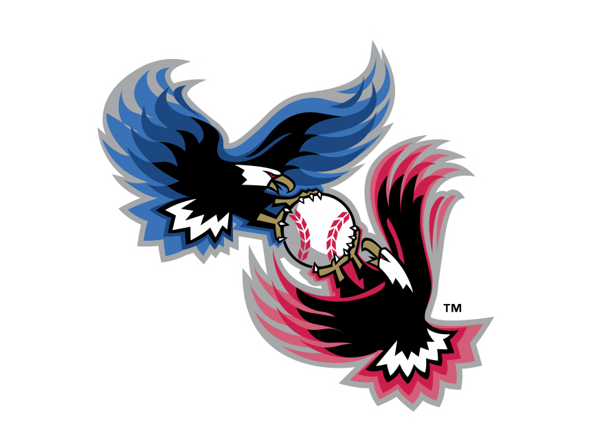 American National   Logo