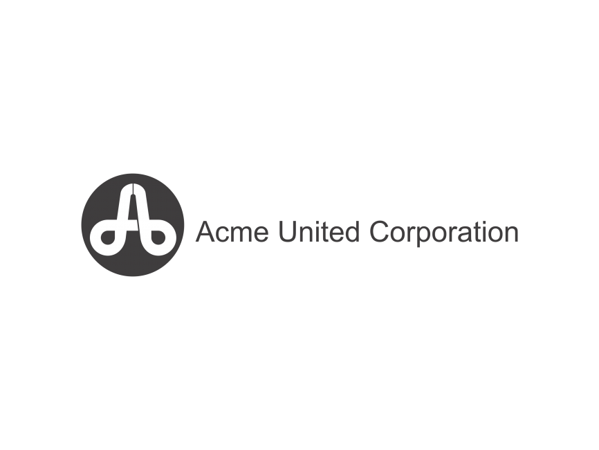 Acme United Logo