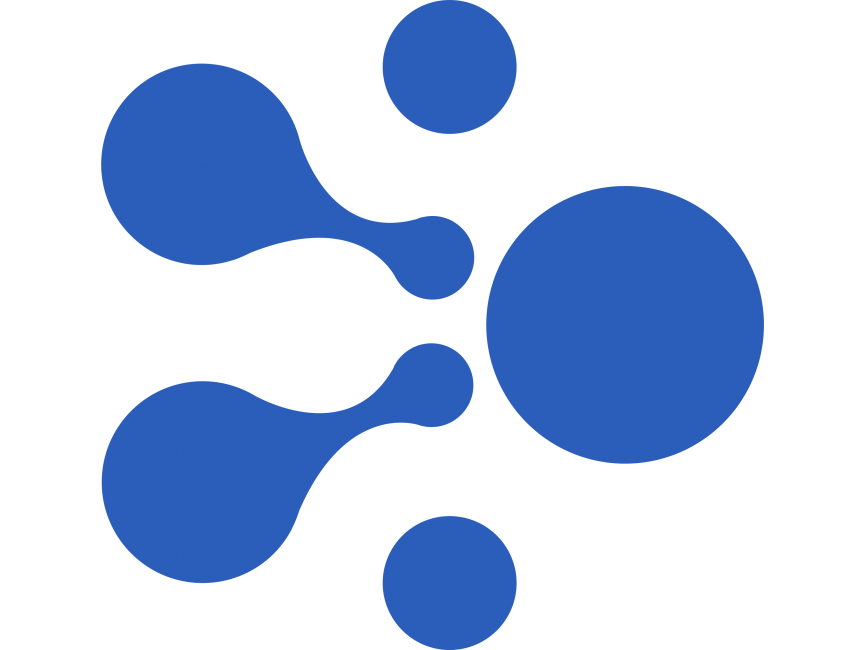 Aelf Logo