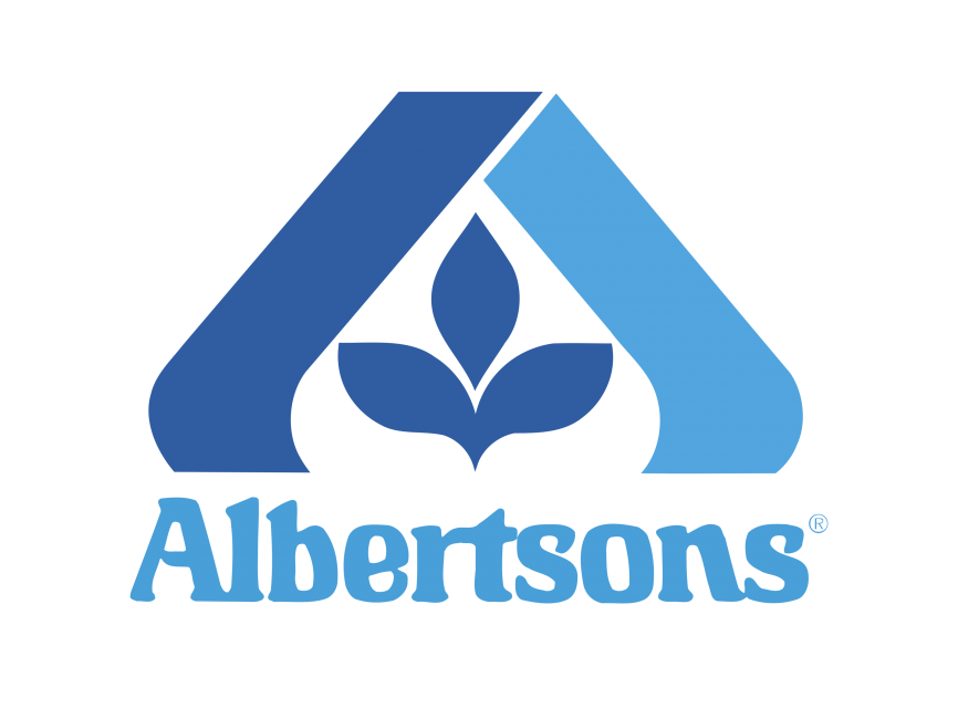 Albertsons   Logo