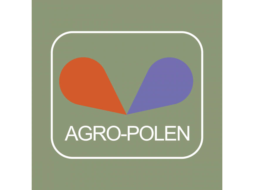 Agro Polen Logo