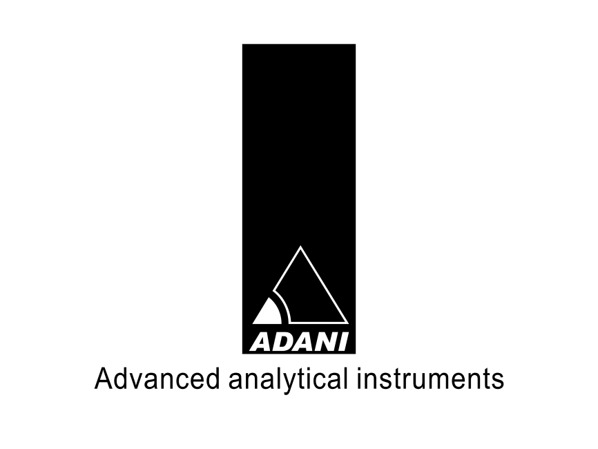 Adani Logo