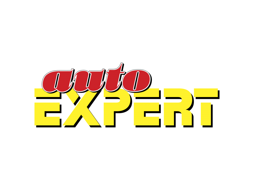 Auto Expert   Logo