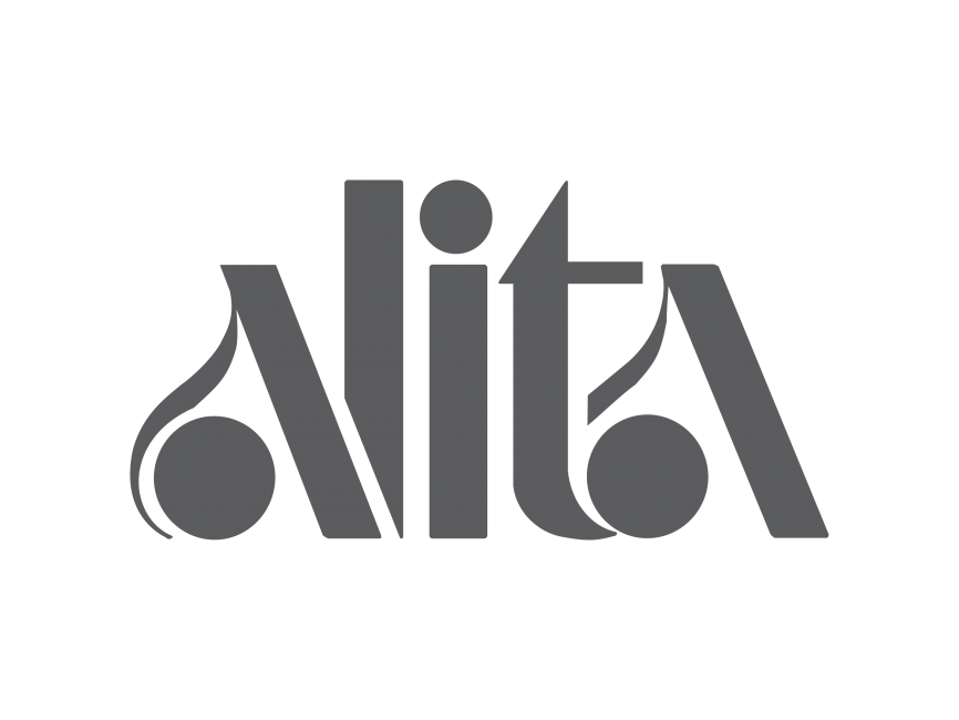 Alita Logo