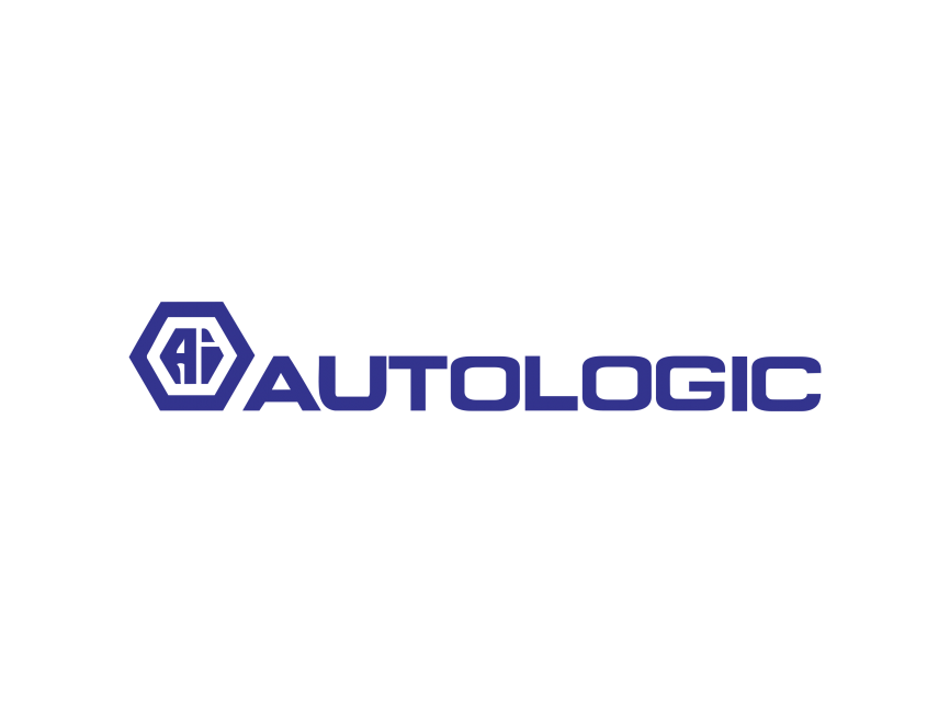Autologic Logo
