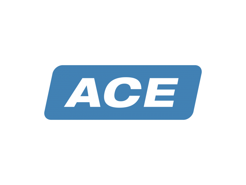 Ace Controls   Logo
